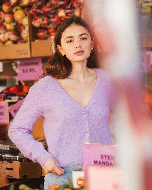 今年流行什么颜色，今年染发流行什么颜色2019（2022年度流行色都出来了）