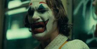 纯爱电影排行榜，世界十大纯爱片（10大精神病电影）