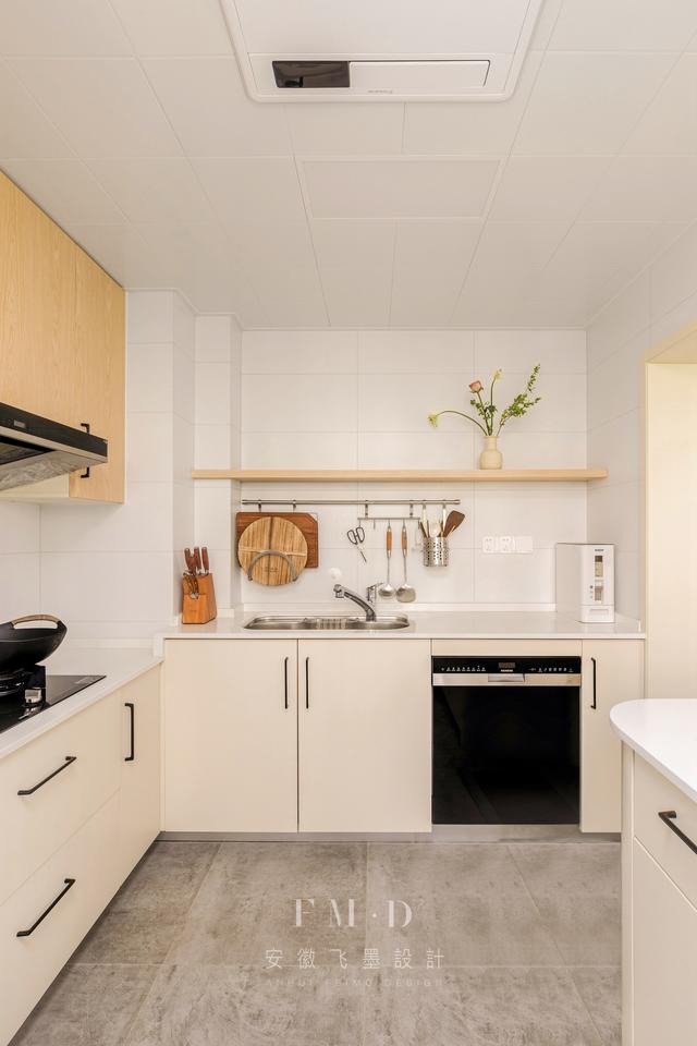 生活必须品有哪些，俄罗斯人生活必需品有哪些（生活里的12个必需品）