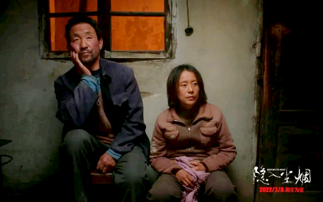 秋天的命运演员表，夏妍的秋天演员表（“西北宇宙”又打出一副王炸）