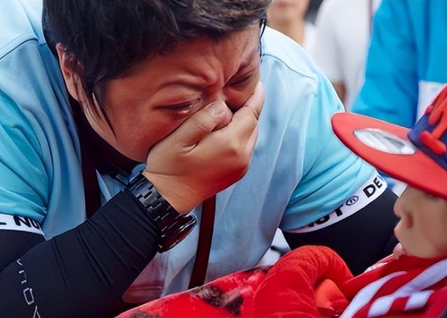 王源最近发生的事情(汶川地震下的明星百态:王源转发成笑柄)-三星知识