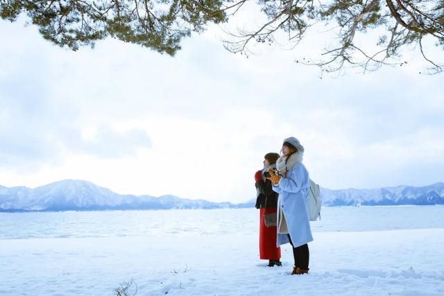 孟子曰君子有三乐，孟子曰：“君子有三乐”（冬至：致我最在乎的人）