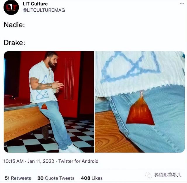 XXXL是什么意思，衣服上的XXXL是什么意思（rapper们那些奇怪的外号到底是怎么来的）