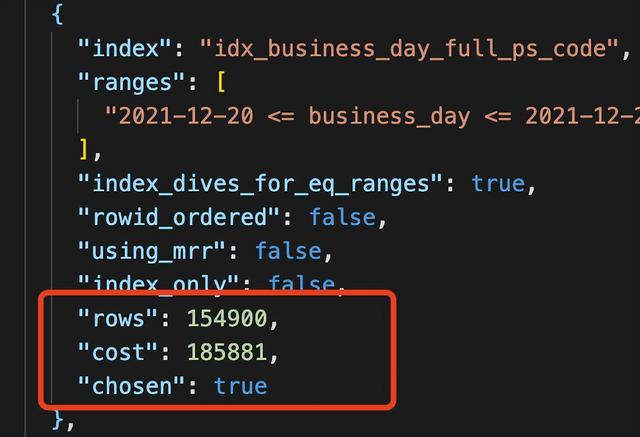 code500是什么意思，code:500是什么意思翻译（记录一次数据库CPU被打满的排查过程）
