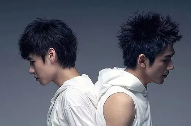 古剑奇谭主题曲，古剑奇谭主题曲和插曲（出道娱乐/零零后最喜欢的歌）