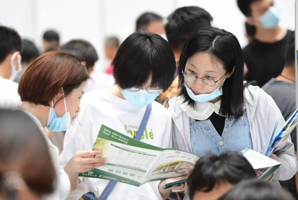 会计理科生可以报考吗（高考不同分数段）