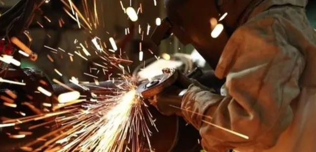 一万元以下致富小机器，一万元以下致富小机器项目什么不愁销路（想快速赚钱的农村人看过来）