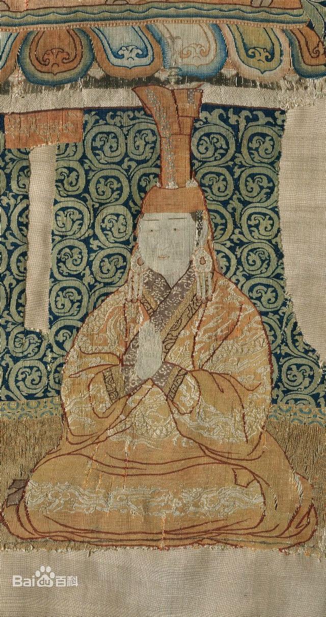 关于元朝的历史讲解，一分钟了解元朝那些事儿