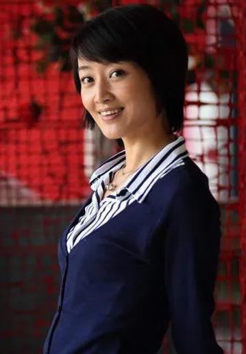 路金波赵子琪，路金波赵子琪上海的家（赵子琪，生活中的几张照片）