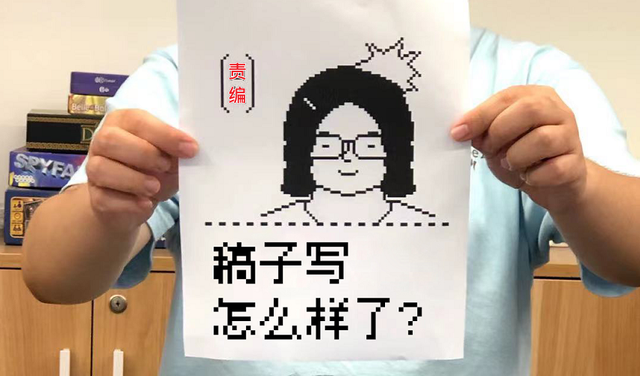 360云盘登录入口官网，360云盘登录不了（我发现了360的奇怪用法）