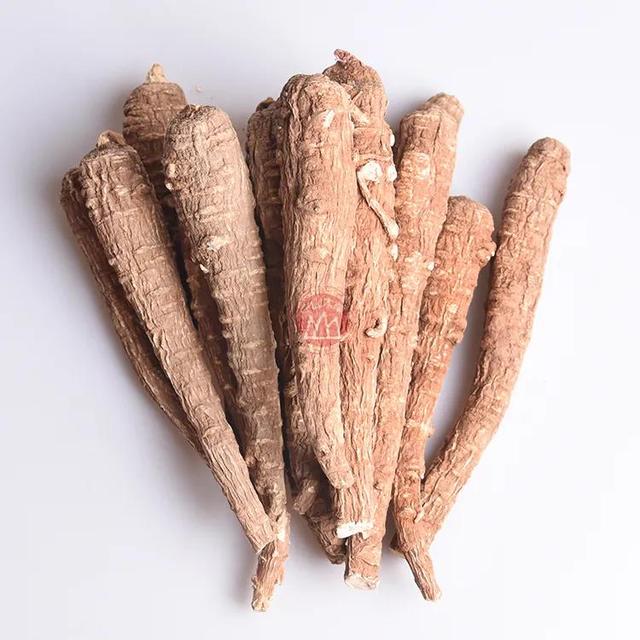 白芷是什么调料，白芷，香料界的斜杠青年