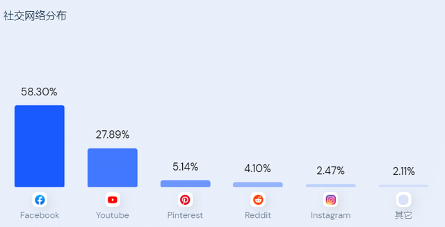 女士专业游泳衣什么牌子好，专业游泳衣女哪个牌子性价比高（DTC泳装品牌Cupshe的崛起之路）