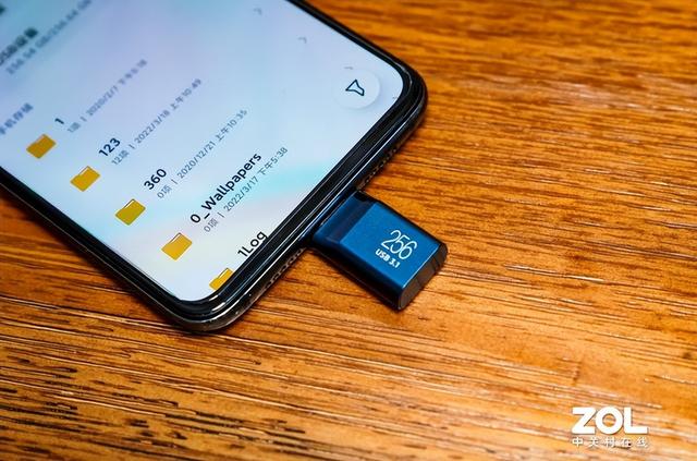 typec接口尺寸，type-c接口是什么意思（三星2022款Type-C）