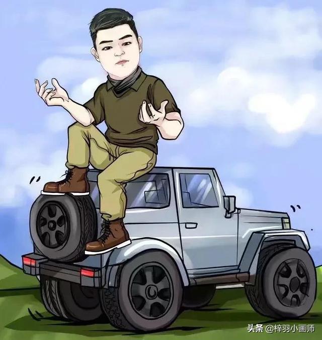 超帅气男生头像！  －柒－微信，超帅气男生头像！  －柒－（阳光帅气男生微信头像）