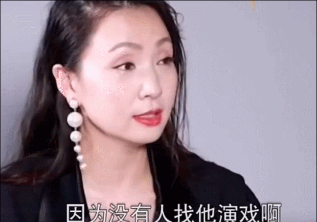 阳光先生男主小时候谁演的，阳光先生男主少年演员（这6位男星的脸都变得气人了）