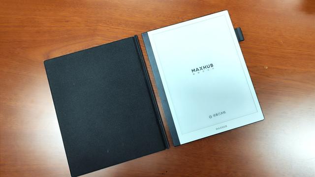 移动办公：怎么用手机写办公文档，移动办公m3（MAXHUB领效智能办公本M6开箱与体验）