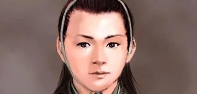 南朝齐皇帝顺序，南朝皇帝顺序及简介