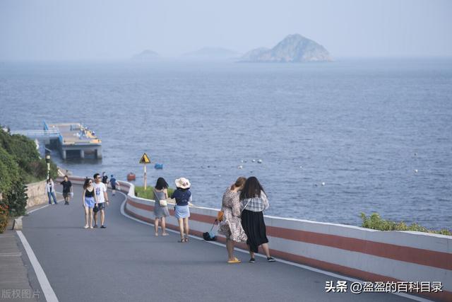 三月最值得去的旅游地方，9大绝美春色旅行地