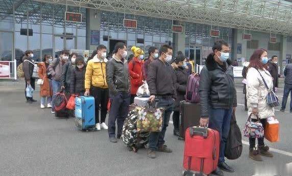 12036订票，12306如何订票（铁路12306官方App购票流程教学）