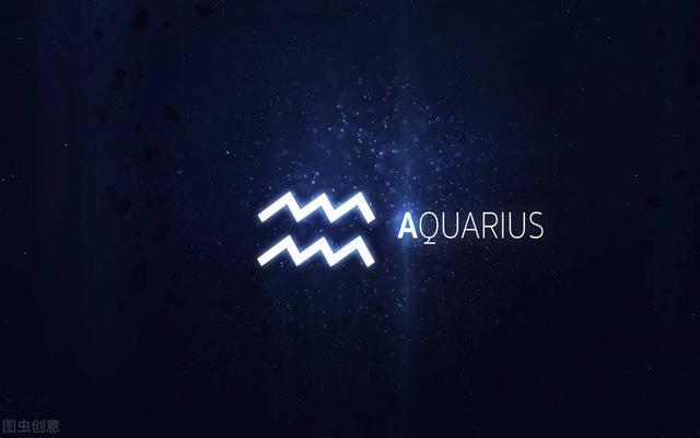 天秤女是水瓶男的宿命，水瓶男和天秤女（天秤和水瓶的爱恨情仇有多么玄学）