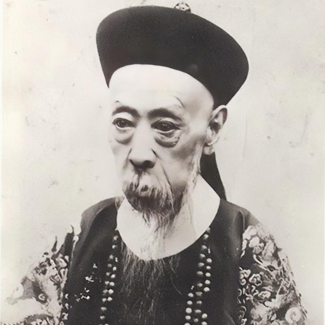 清代规模最大的王府——“恭王府”，恭王府总面积（我国豪宅恭王府）