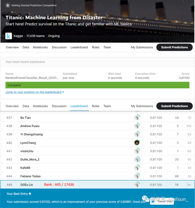 如何从零开始学习AI软件，如何自学ai软件（让小白3个月从零养成Machine）
