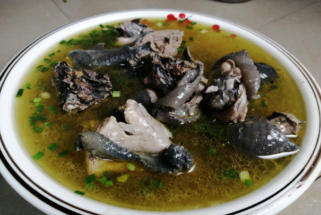 泸州都有哪些特色美食，泸州都有哪些特色美食介绍（这10道泸州特色美食）