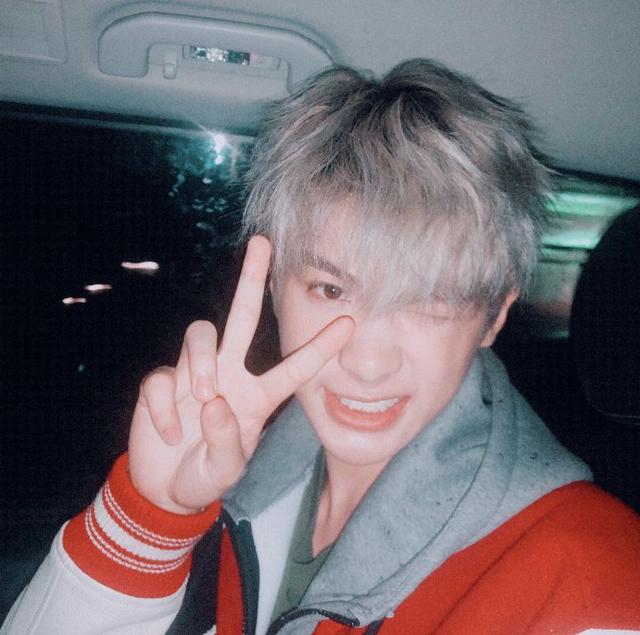 绝美.女图，微信头像，绝美.女图（头像：今日绝美好看的微信头像）