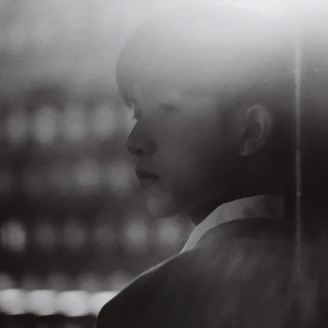 也许放弃才能靠近你，也许放弃 才能靠近你，微信头像（人生才几年不能因为找不到对象而放弃自己）