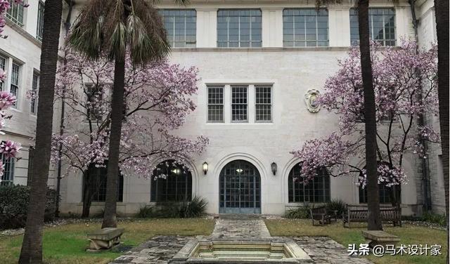 建筑学专业排名，建筑学专业世界排名（QS建筑学专业大学排行榜）