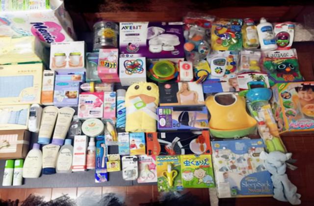 怎样下奶快又多，多吃六种催乳蔬菜下奶快又多！（有这些神器轻松喂奶烦恼少）