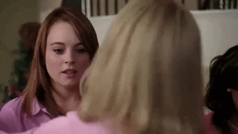 阅历丰富什么意思，世事洞明人情练达是什么意思（man是什么意思）