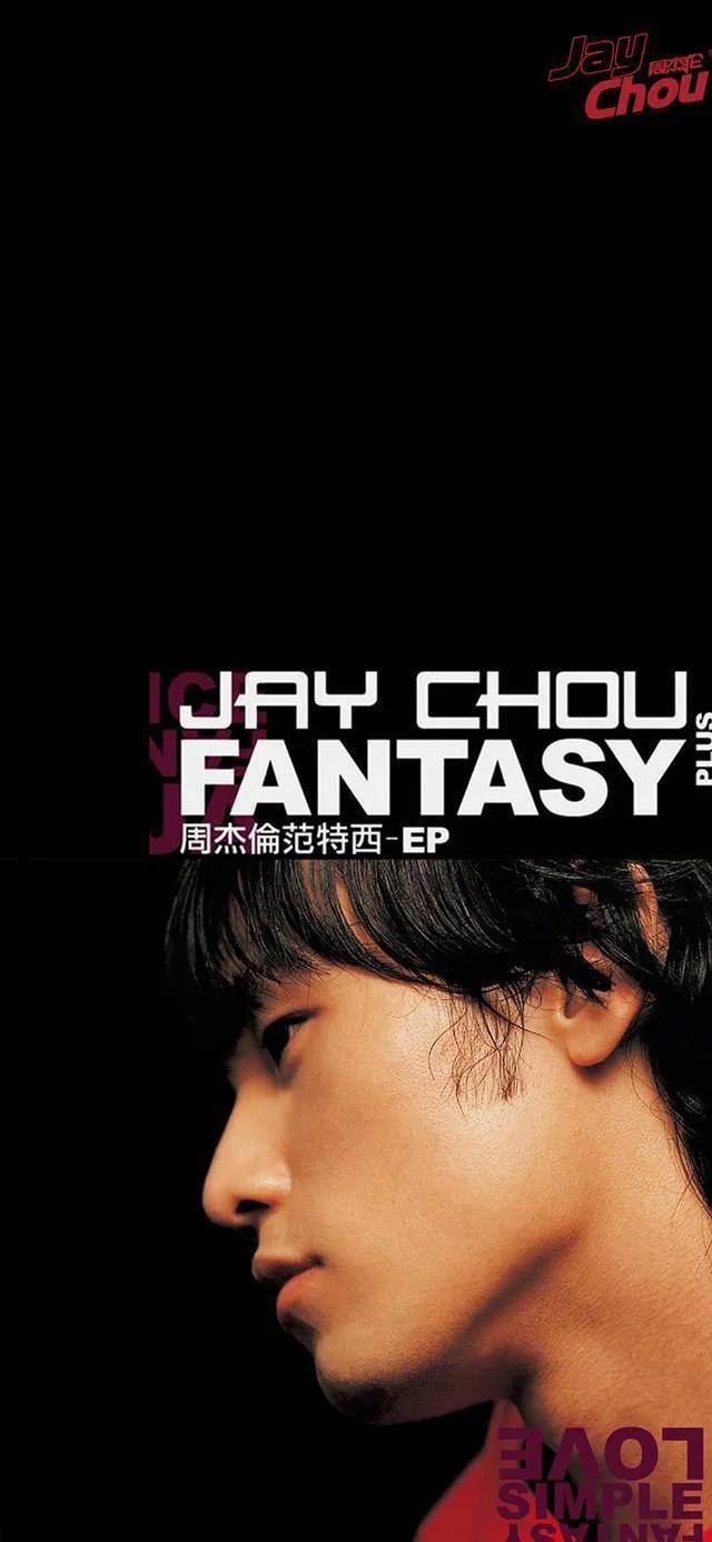 Jay背景图，jay背景图（Jay Chou高清壁纸）