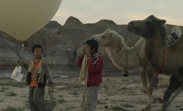 秋天的命运演员表，夏妍的秋天演员表（“西北宇宙”又打出一副王炸）