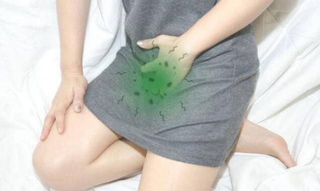 怎么判断一个女生是不是处，判断处女的方法（原因整理给你，请逐一排查）