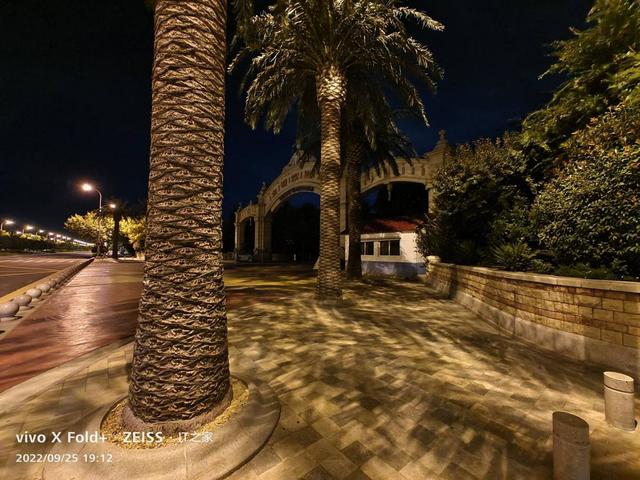 不在微信界面收不到视频邀请，怎么弄微信视频号（蓝厂折叠王牌的进化论）