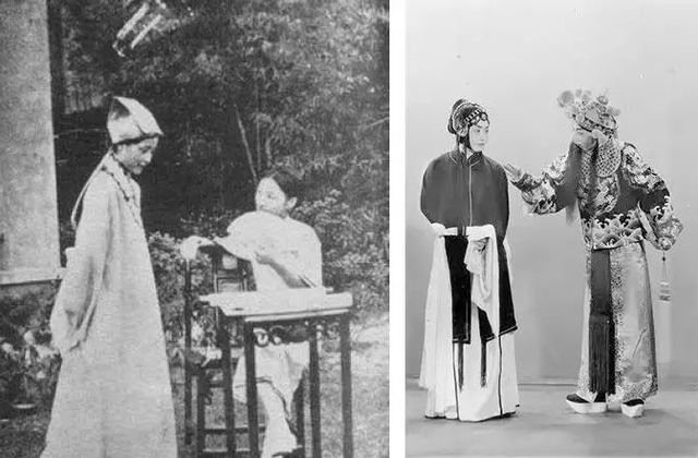 社交名媛是什么意思，社交名媛是什么意思呀（是理性与自信让她与幸福久久相伴）