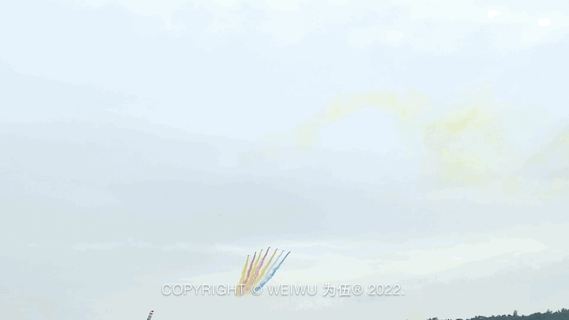 珠海自由行一日游攻略，珠海自由行攻略及费用（航展一日游暴走攻略来了）