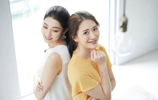 夸人会说话的句子，赞美别人会说话的句子（会说话的技巧：你这样夸客户）