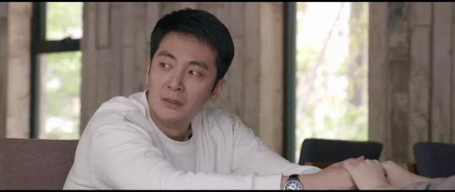 心居冯茜茜和顾昕犯什么罪，《心居》中的顾昕和冯茜茜