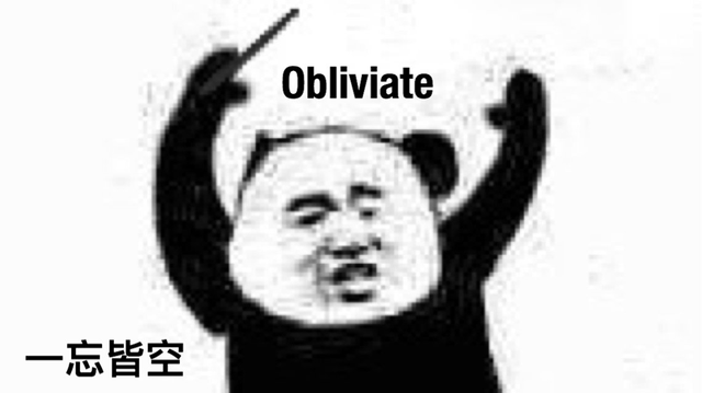 ​故天将降大任于，故天将降大任于是人还是斯人