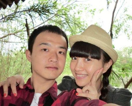 自残倒追包贝尔，靠跳楼防分手，包文婧如愿以偿了吗？