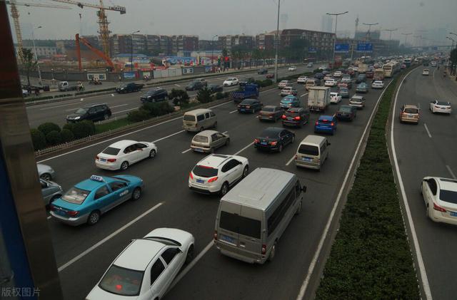 高德顺风车车主，如何成为高德顺风车车主（中秋继续免佣：高德一贯的计俩）