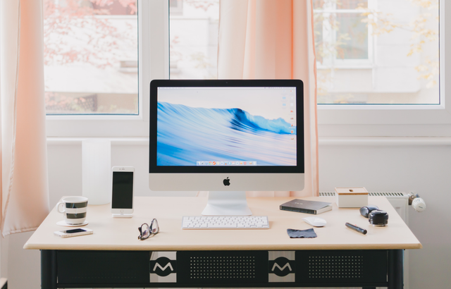 台式电脑如何截屏，怎样才能使用台式电脑的截屏功能（不用其它工具也能截长图）