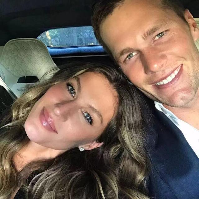 rain的老婆，rain和他妻子的资料（妻子金泰熙颜值家世优越）