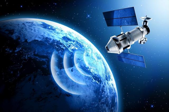 海岸线最长的国家，世界上海岸线最长的是哪个国家（2049年世界将诞生三个比肩自己的超级大国）