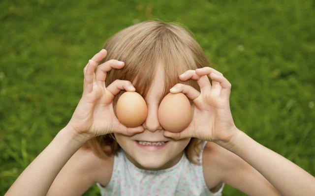 无菌蛋是怎么做到无菌的，怎么样才是无菌蛋（“无菌蛋”是智商税吗）