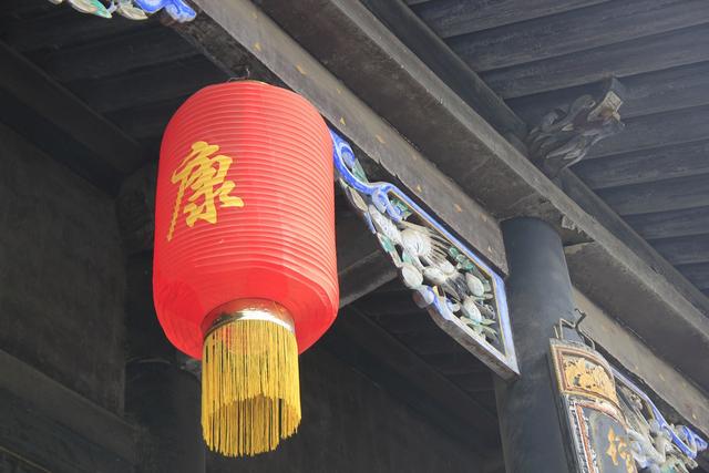 巩义景区景点大全介绍，河南这个不起眼的小城