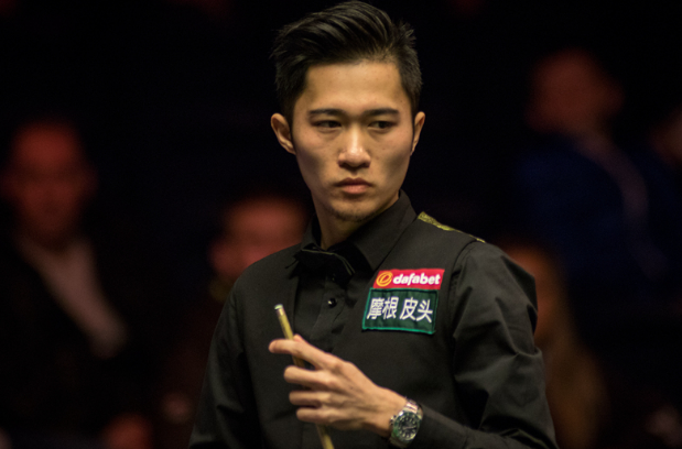 中国斯诺克选手，斯诺克选手中国16强是谁（你所知道的中国球员之世界排名以及总奖金表）