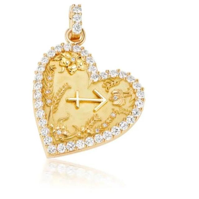 母亲节的时候送给妈妈的礼物，这些精选肯定能送到她心坎里